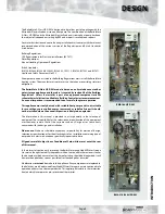 Preview for 5 page of gledhill BMA 240 SP-SOL Installation & Servicing Instructions Manual