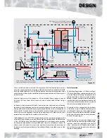 Preview for 7 page of gledhill BMA 240 SP-SOL Installation & Servicing Instructions Manual