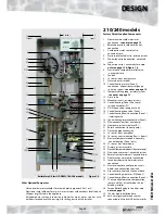 Предварительный просмотр 9 страницы gledhill BMA 240 SP-SOL Installation & Servicing Instructions Manual