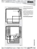 Предварительный просмотр 15 страницы gledhill BMA 240 SP-SOL Installation & Servicing Instructions Manual