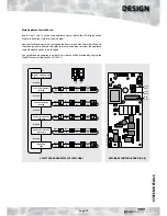 Предварительный просмотр 23 страницы gledhill BMA 240 SP-SOL Installation & Servicing Instructions Manual