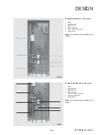 Preview for 7 page of gledhill BoilerMate BP Installation & Service Manual