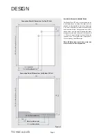 Preview for 8 page of gledhill BoilerMate BP Installation & Service Manual