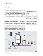 Preview for 10 page of gledhill BoilerMate BP Installation & Service Manual