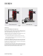 Preview for 12 page of gledhill BoilerMate BP Installation & Service Manual