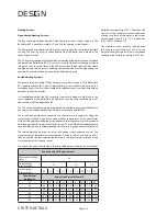 Preview for 14 page of gledhill BoilerMate BP Installation & Service Manual