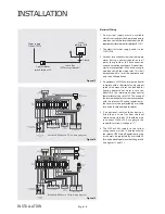 Preview for 16 page of gledhill BoilerMate BP Installation & Service Manual