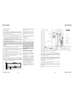 Preview for 6 page of gledhill BOILERMATE CP BMSCP120 Instruction Manual