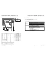 Preview for 14 page of gledhill BOILERMATE CP BMSCP120 Instruction Manual