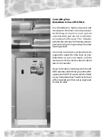 Preview for 6 page of gledhill BoilerMate HP-DEM-A User Instructions