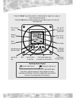 Preview for 10 page of gledhill BoilerMate HP-DEM-A User Instructions