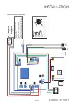 Preview for 15 page of gledhill BOILERMATE OV PP Instruction Manual