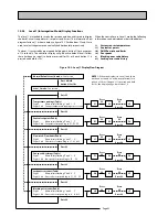 Preview for 42 page of gledhill GB35C Design, Installation And Servicing Instructions