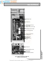 Preview for 7 page of gledhill GC2000/120/E Design, Installation & Servicing Instructions