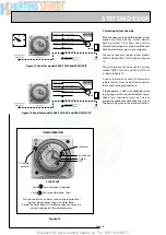 Preview for 16 page of gledhill GC2000/120/E Design, Installation & Servicing Instructions