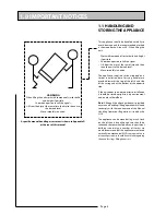 Preview for 4 page of gledhill mCHP BMA 225 Installation And Servicing Instructions