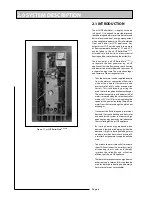 Preview for 6 page of gledhill mCHP BMA 225 Installation And Servicing Instructions