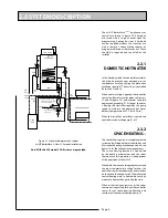 Предварительный просмотр 8 страницы gledhill mCHP BMA 225 Installation And Servicing Instructions