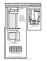 Preview for 12 page of gledhill mCHP BMA 225 Installation And Servicing Instructions