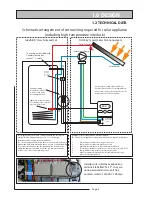 Preview for 4 page of gledhill PCA 200 - SOL Addendum Manual