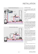 Preview for 17 page of gledhill PLATINUM D120 Instruction Manual