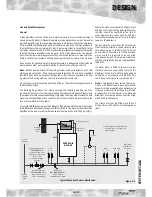 Preview for 9 page of gledhill PulsaCoil 145 Design, Installation & Servicing Instructions