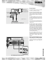 Preview for 11 page of gledhill PulsaCoil 145 Design, Installation & Servicing Instructions