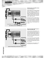 Preview for 12 page of gledhill PulsaCoil 145 Design, Installation & Servicing Instructions