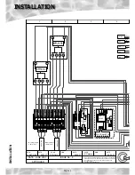 Preview for 14 page of gledhill PulsaCoil 145 Design, Installation & Servicing Instructions