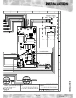 Preview for 15 page of gledhill PulsaCoil 145 Design, Installation & Servicing Instructions