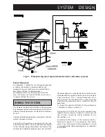 Preview for 7 page of gledhill PULSACOIL III Design, Installation And Servicing Instructions