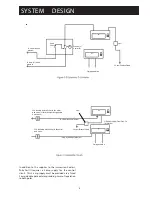 Preview for 8 page of gledhill PULSACOIL III Design, Installation And Servicing Instructions