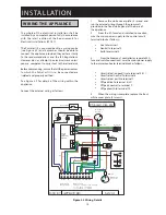 Preview for 10 page of gledhill PULSACOIL III Design, Installation And Servicing Instructions