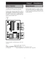 Preview for 13 page of gledhill PULSACOIL III Design, Installation And Servicing Instructions