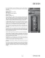 Предварительный просмотр 3 страницы gledhill PulsaCoil PCS 150 ECO Installation Instructions Manual