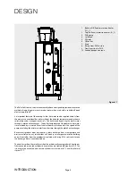 Предварительный просмотр 4 страницы gledhill PulsaCoil PCS 150 ECO Installation Instructions Manual