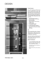 Предварительный просмотр 6 страницы gledhill PulsaCoil PCS 150 ECO Installation Instructions Manual