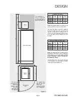 Предварительный просмотр 7 страницы gledhill PulsaCoil PCS 150 ECO Installation Instructions Manual