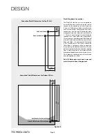 Предварительный просмотр 8 страницы gledhill PulsaCoil PCS 150 ECO Installation Instructions Manual