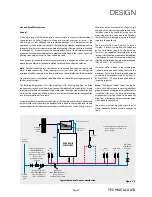 Предварительный просмотр 9 страницы gledhill PulsaCoil PCS 150 ECO Installation Instructions Manual