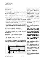 Предварительный просмотр 10 страницы gledhill PulsaCoil PCS 150 ECO Installation Instructions Manual