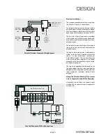 Предварительный просмотр 11 страницы gledhill PulsaCoil PCS 150 ECO Installation Instructions Manual