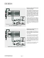 Предварительный просмотр 12 страницы gledhill PulsaCoil PCS 150 ECO Installation Instructions Manual