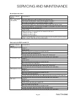 Предварительный просмотр 23 страницы gledhill PulsaCoil PCS 150 ECO Installation Instructions Manual