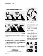 Предварительный просмотр 28 страницы gledhill PulsaCoil PCS 150 ECO Installation Instructions Manual