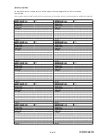 Предварительный просмотр 35 страницы gledhill PulsaCoil PCS 150 ECO Installation Instructions Manual