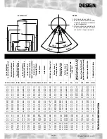 Preview for 7 page of gledhill Stainless Lite Direct 90-300 litres Design, Installation & Servicing Instructions