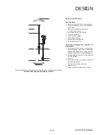 Preview for 9 page of gledhill Stainless Lite HP Indirect 180-400 litres Design, Installation & Servicing Instructions