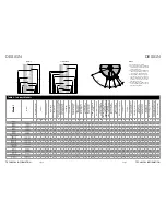 Preview for 5 page of gledhill StainlessLite Plus Direct D120 Instruction Manual