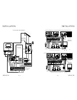 Preview for 11 page of gledhill StainlessLite Plus Direct D120 Instruction Manual